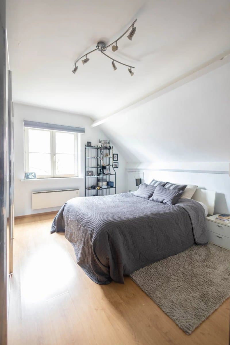 Superbe villa 4 chambres – PEB B (12)