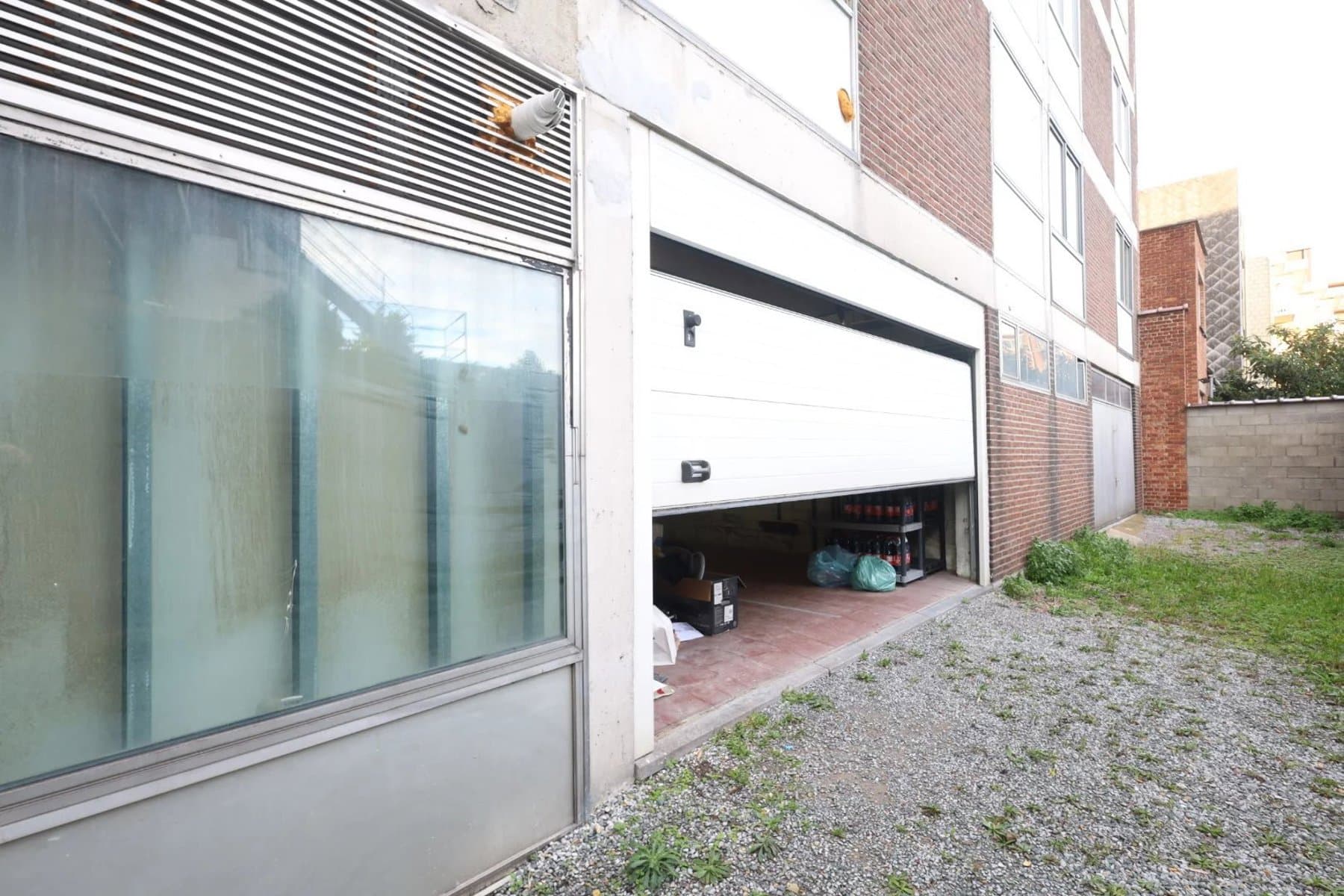 Appartement 3 chambres avec parking – Machelen/Diegem (11)