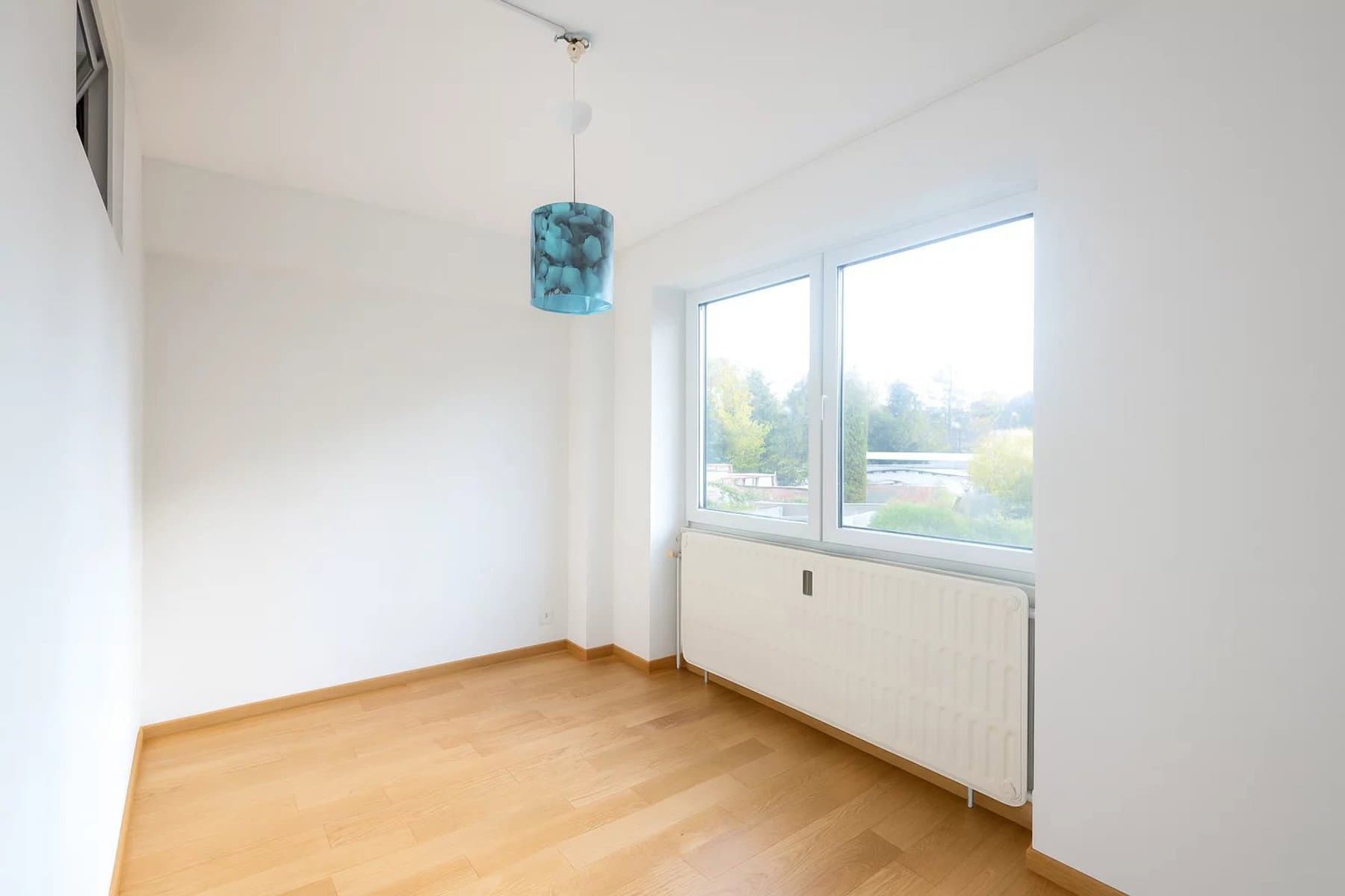 Appartement 3 chambres avec parking – Machelen/Diegem (4)