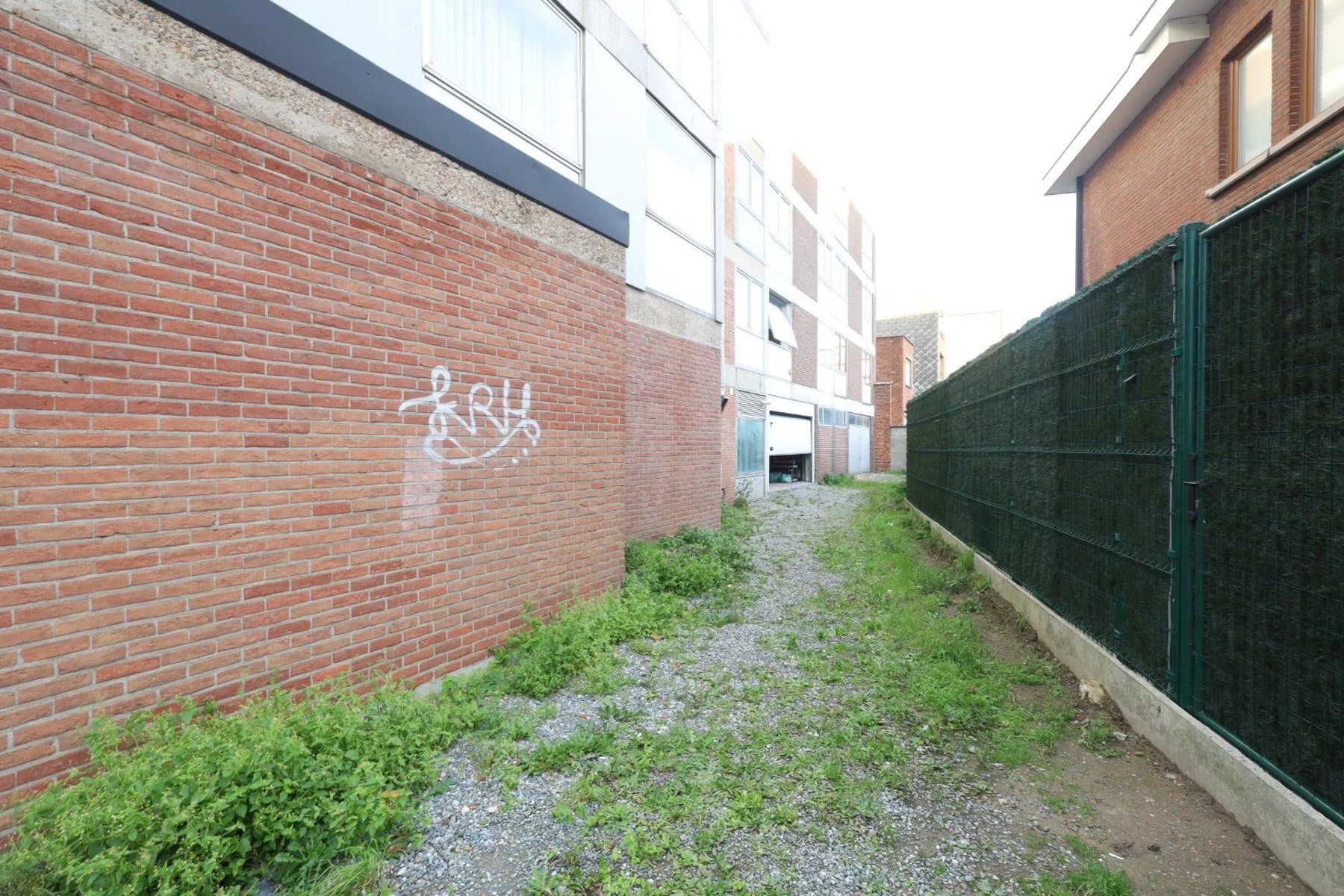Appartement 3 chambres avec parking – Machelen/Diegem (12)