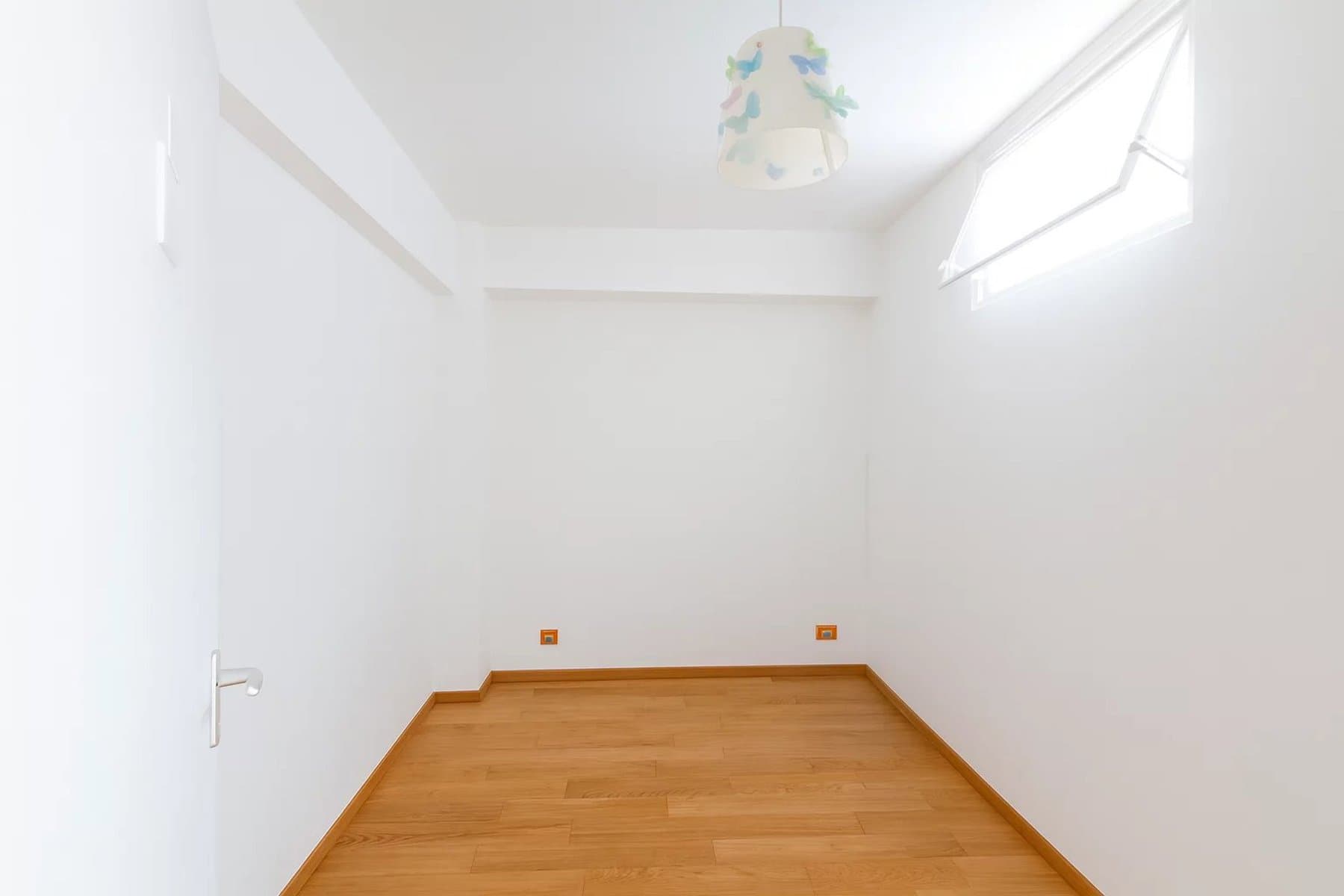 Appartement 3 chambres avec parking – Machelen/Diegem (7)