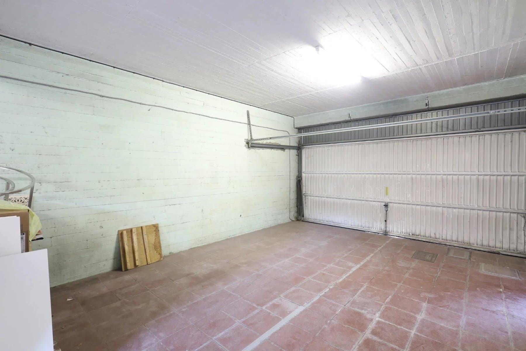 Appartement 3 chambres avec parking – Machelen/Diegem (10)