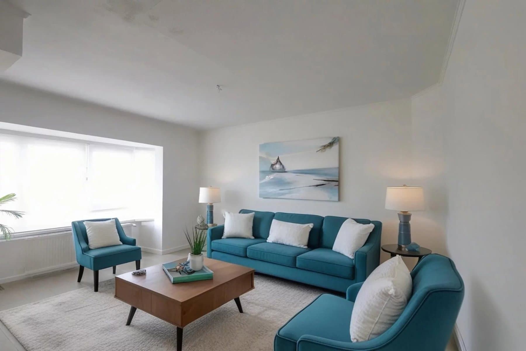Opportunité mixte : Entrepôt de 510 m² + Maison 4 chambres avec cour (3)