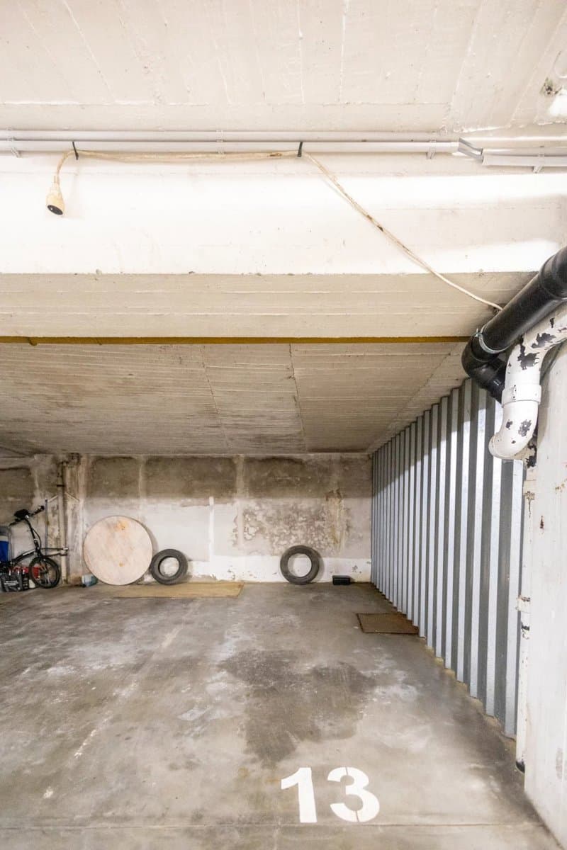STUDIO RÉNOVÉ (12)