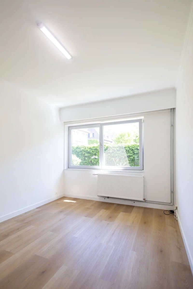 STUDIO RÉNOVÉ (2)