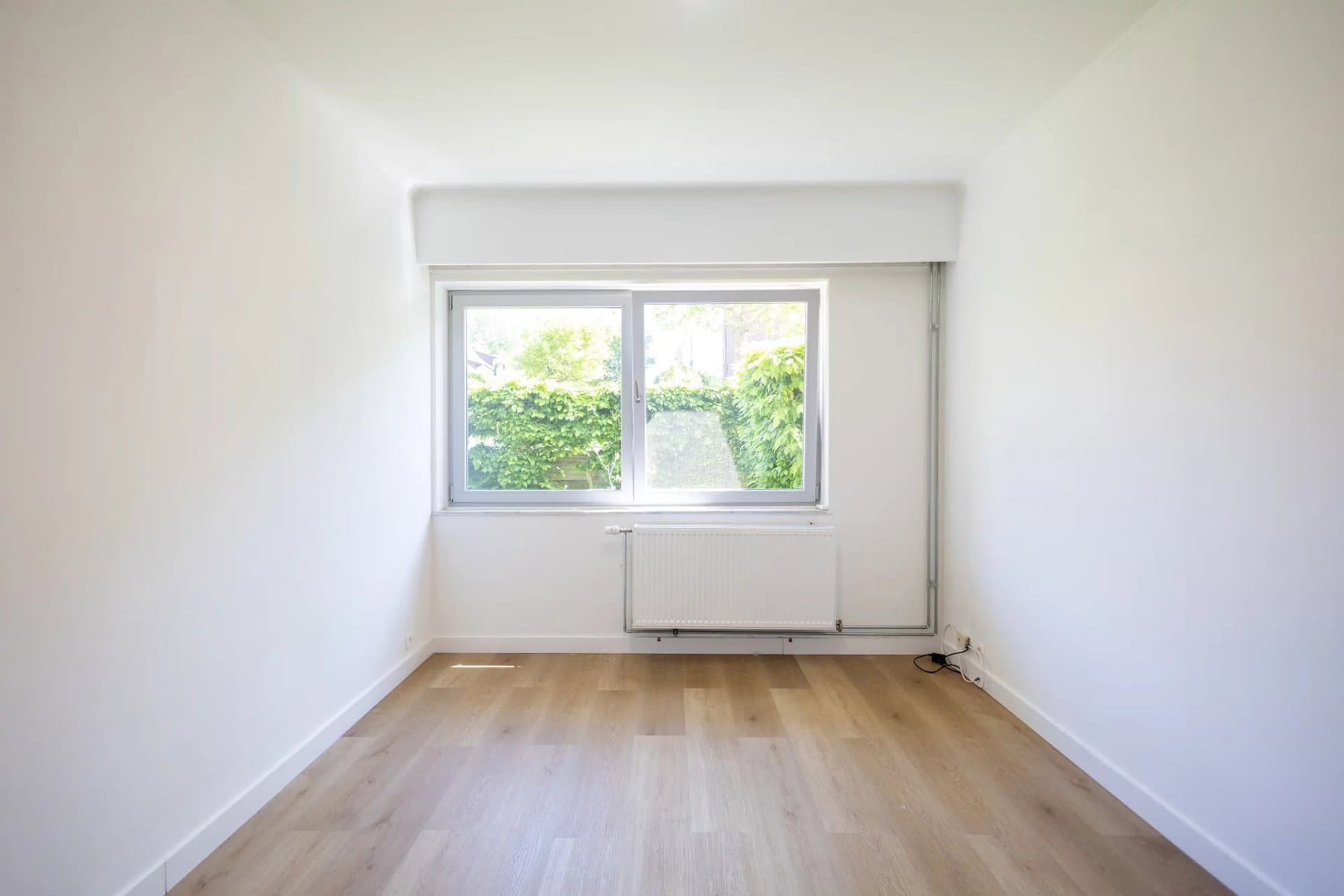 STUDIO RÉNOVÉ (3)