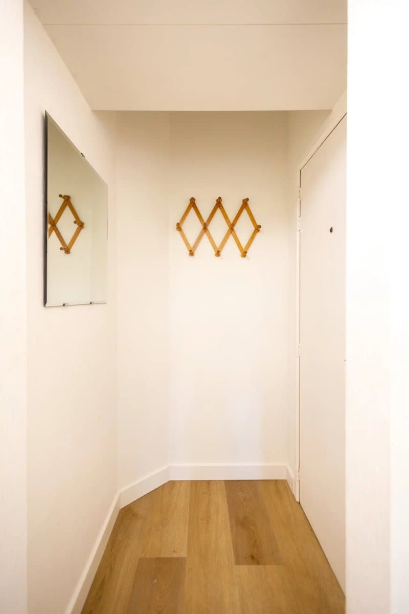 STUDIO RÉNOVÉ (7)