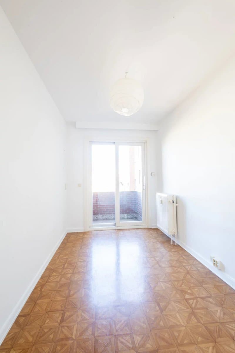 Appartement 3 chambres + double garage (6)