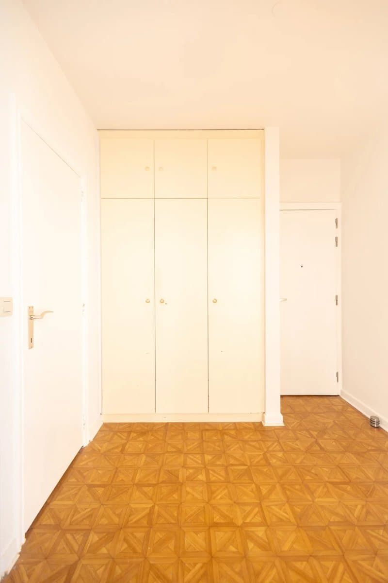 Appartement 3 chambres + double garage (13)
