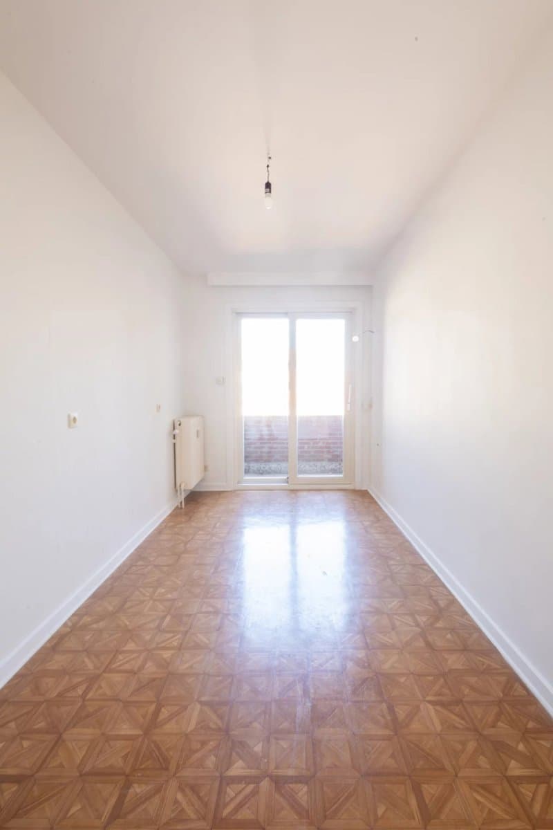 Appartement 3 chambres + double garage (7)