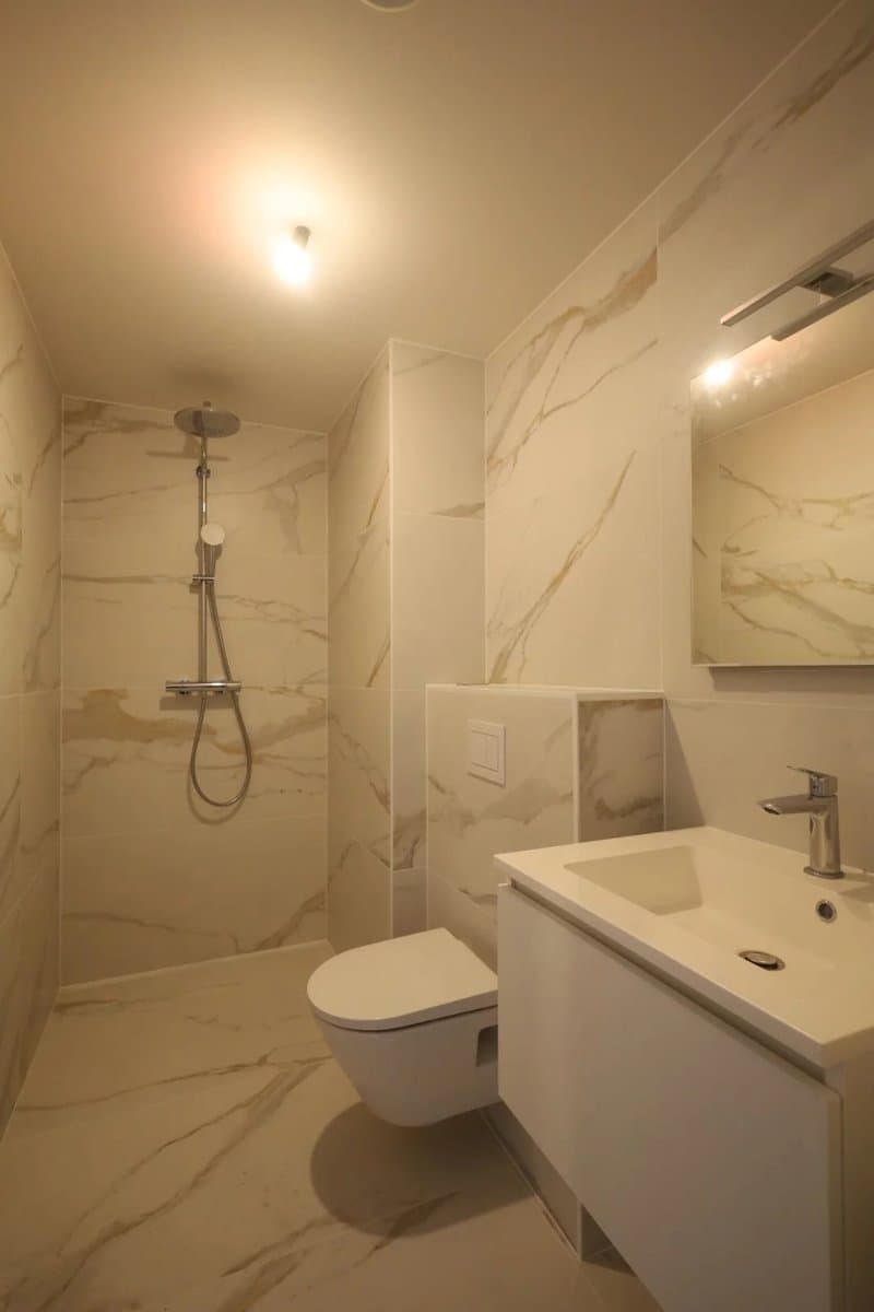 appartement 3 chambres avec 2 terrasses - construction 2023 (15)