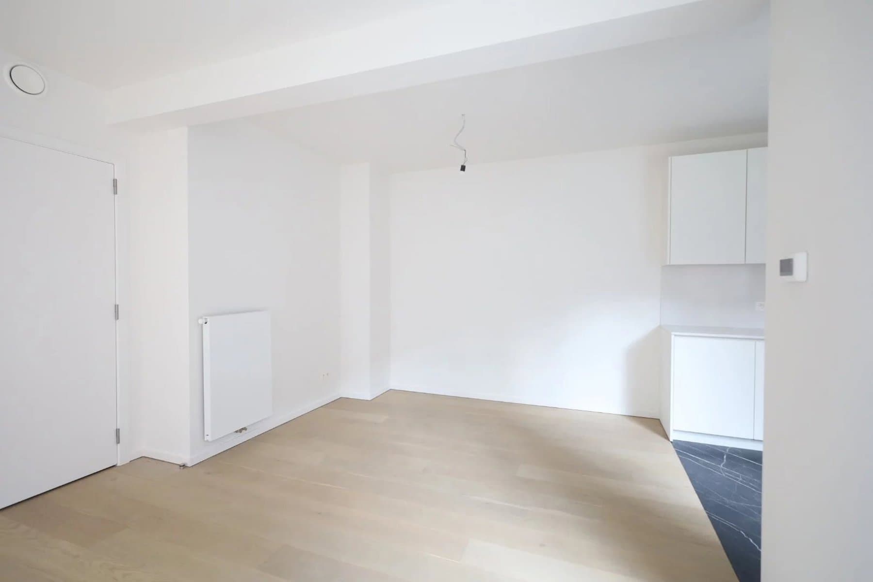appartement 3 chambres avec 2 terrasses - construction 2023 (8)
