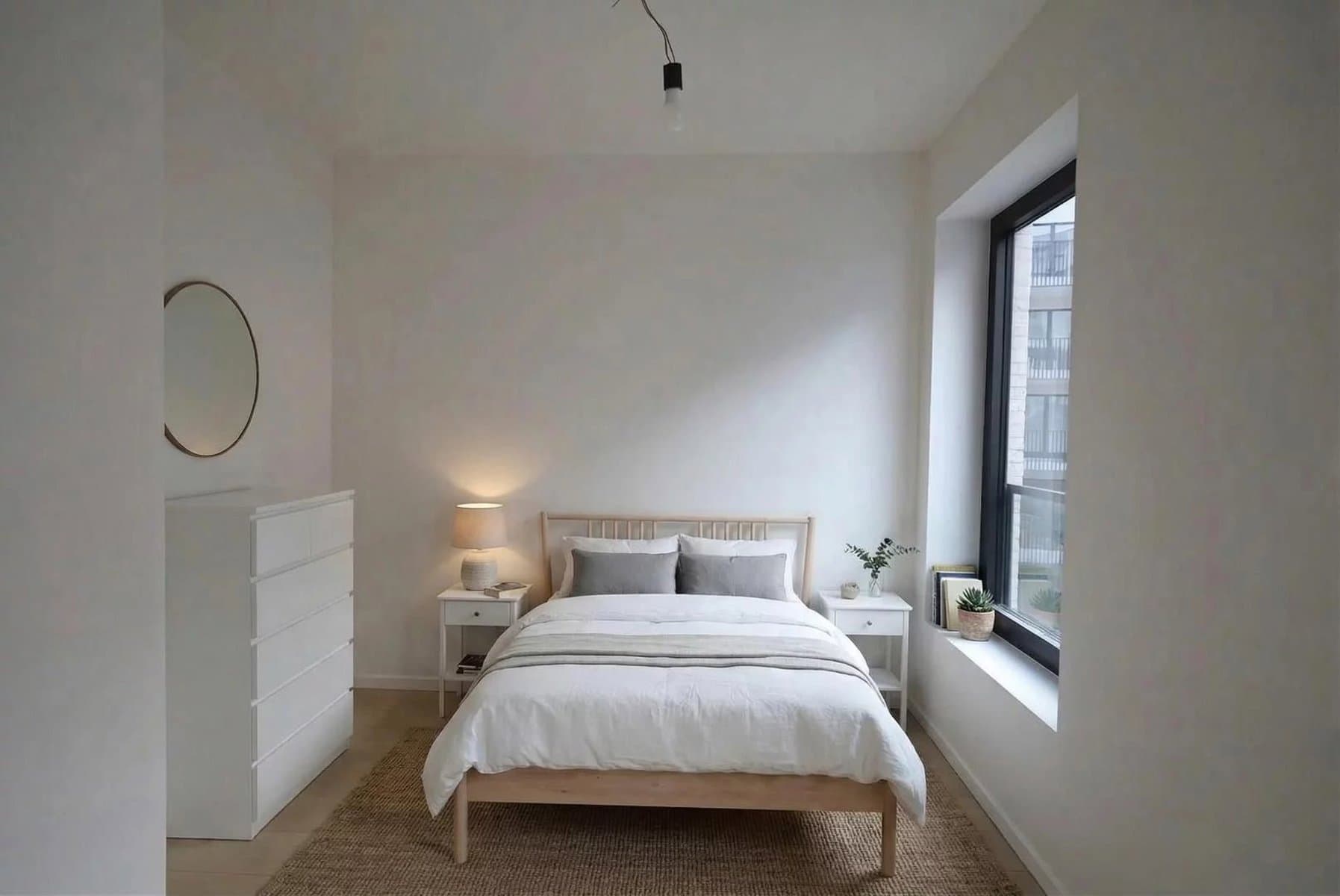 appartement 3 chambres avec 2 terrasses - construction 2023 (11)