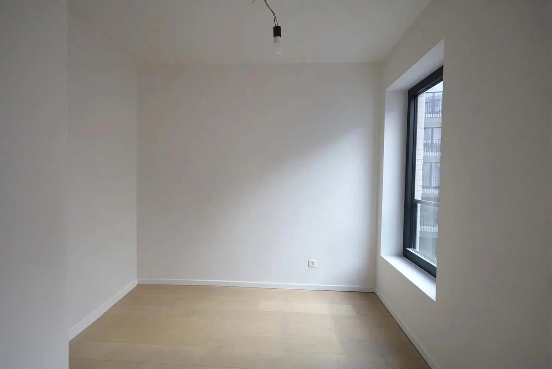 appartement 3 chambres avec 2 terrasses - construction 2023 (14)