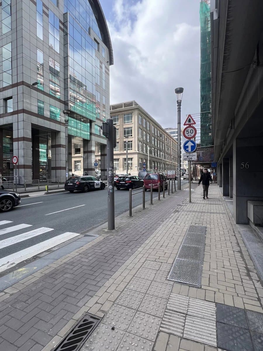 appartement 3 chambres avec 2 terrasses - construction 2023 (6)