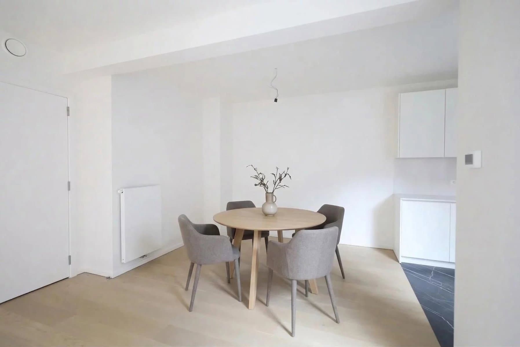 appartement 3 chambres avec 2 terrasses - construction 2023 (2)