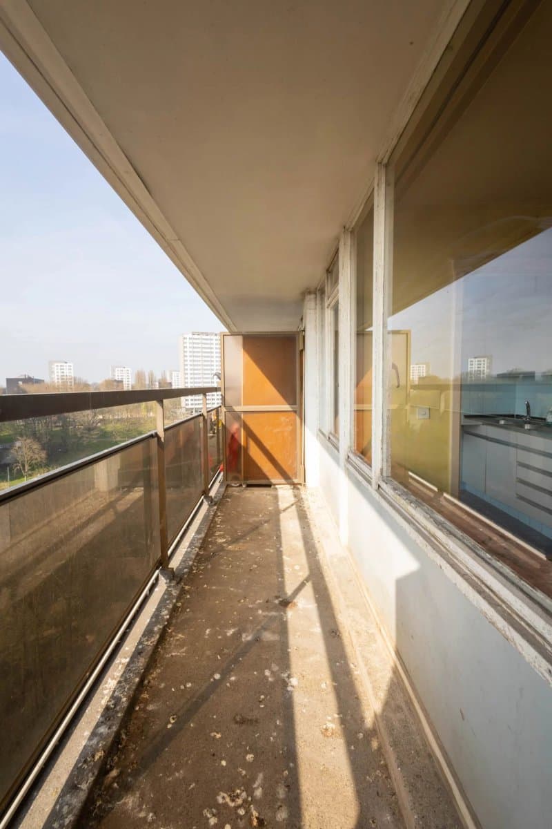 STUDIO - VUE IMPRENABLE (12)