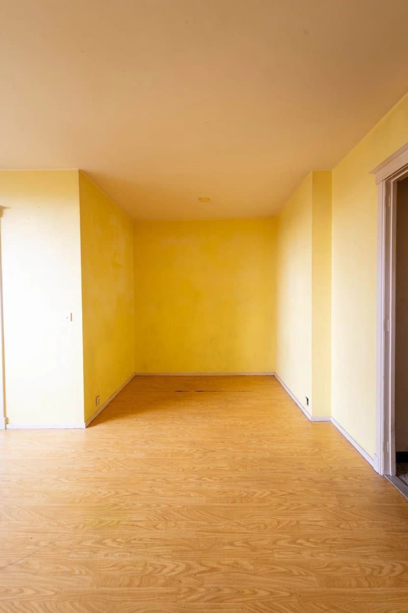 STUDIO - VUE IMPRENABLE (3)