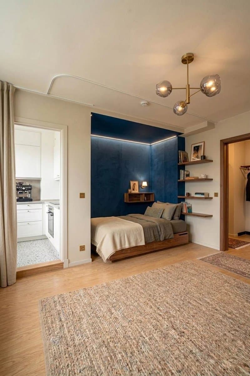 STUDIO - VUE IMPRENABLE (6)