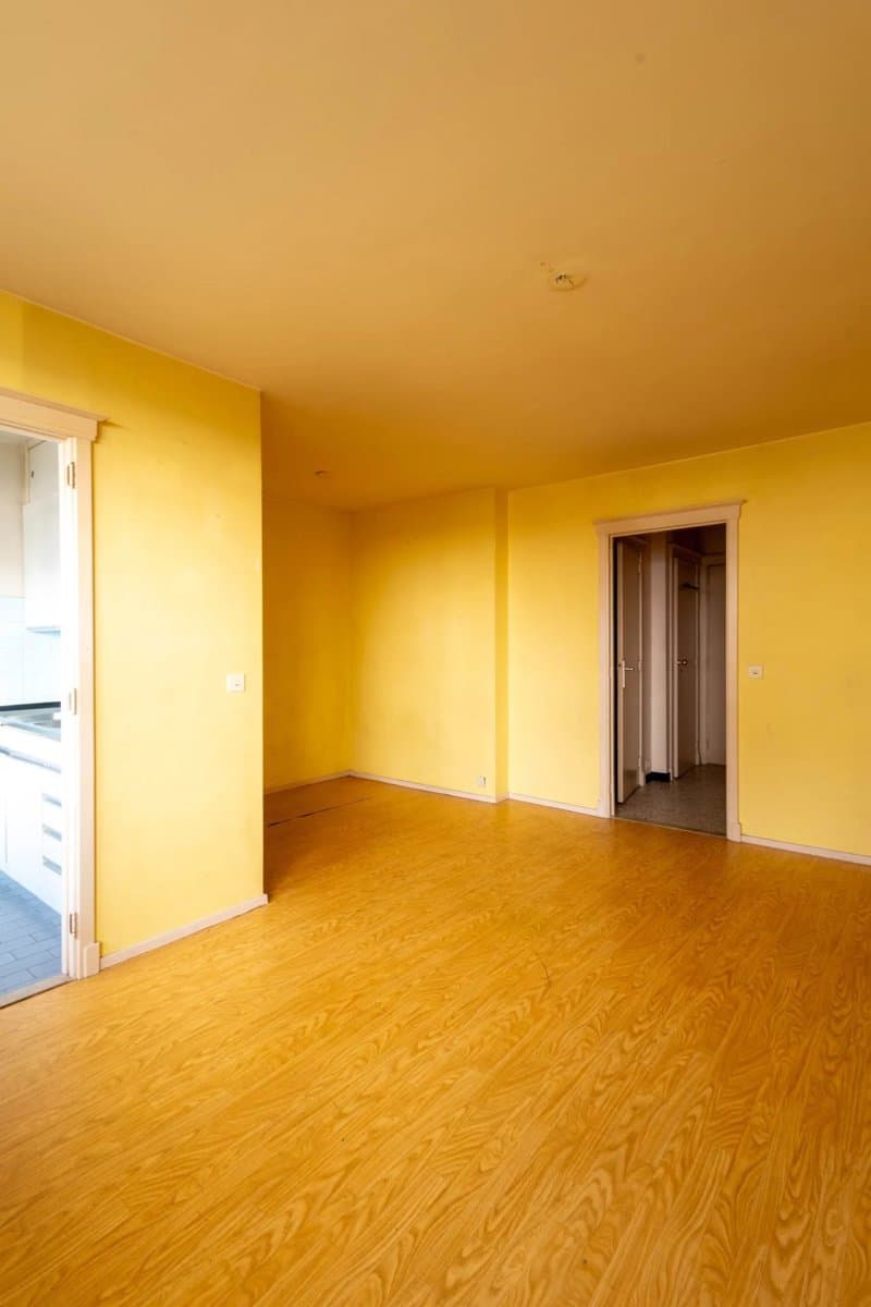 STUDIO - VUE IMPRENABLE (5)