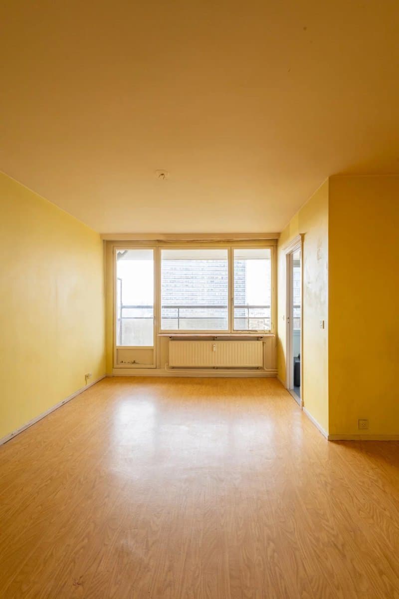 STUDIO - VUE IMPRENABLE (1)