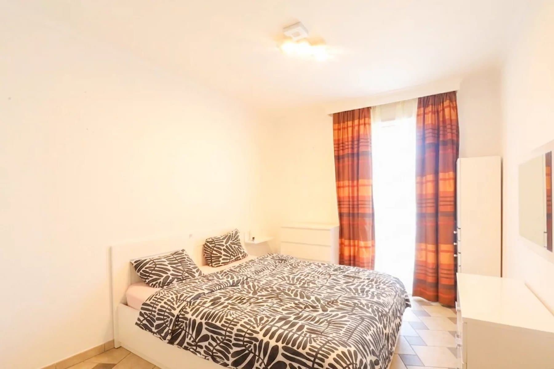 Duplex d'exception avec terrasse (7)