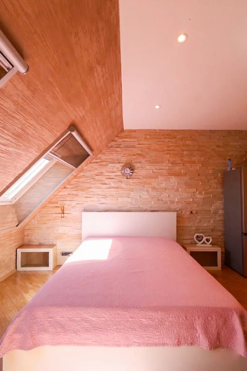 Duplex d'exception avec terrasse (6)