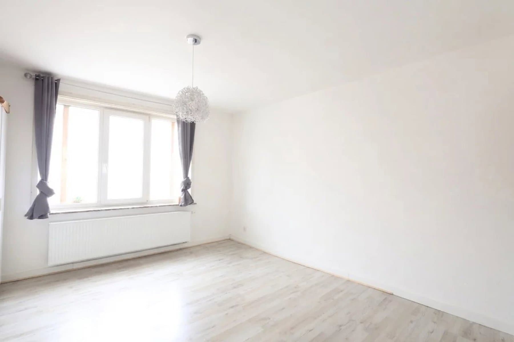 Maison 2 chambres – 76 m² – Opportunité à deux pas de Bruxelles (8)