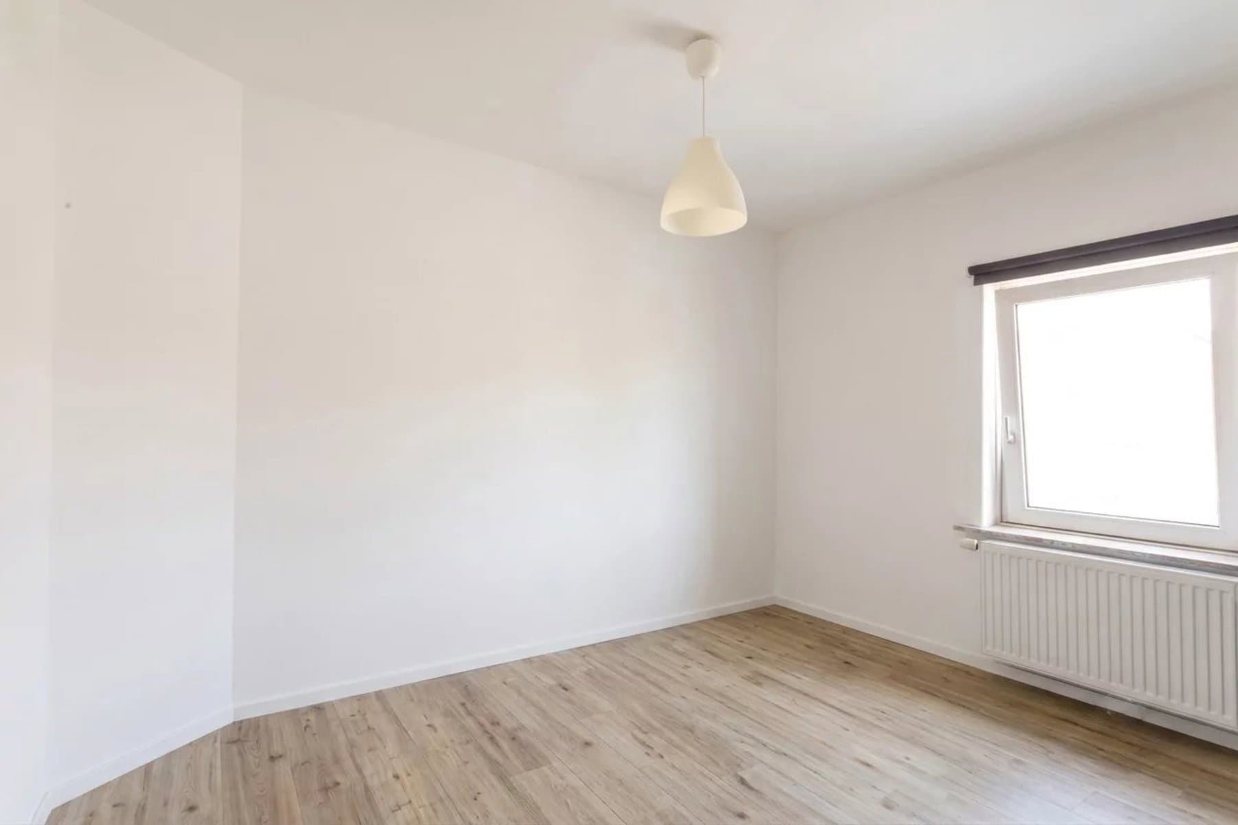 Maison 2 chambres – 76 m² – Opportunité à deux pas de Bruxelles (10)