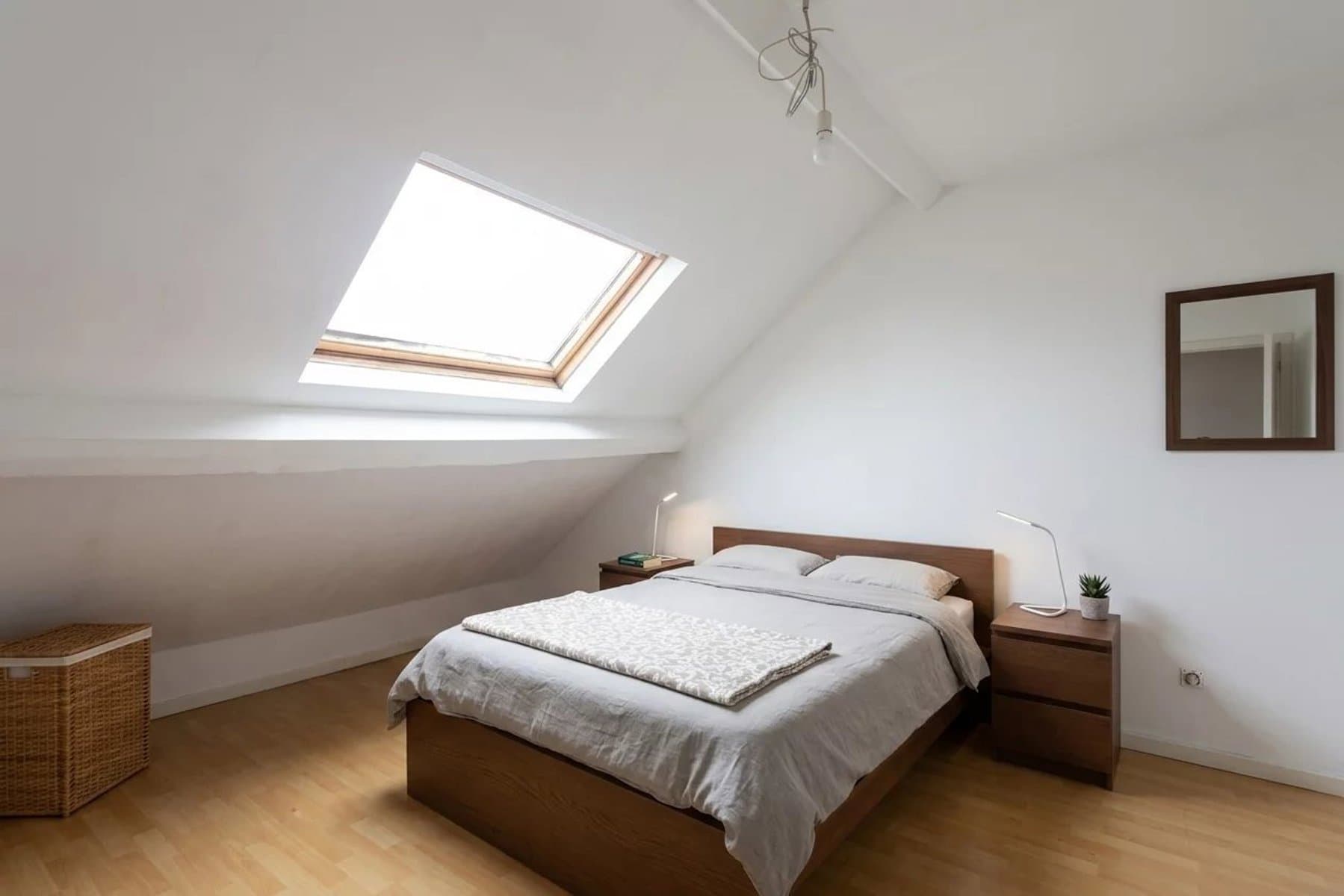 Maison à Jette, photo 22