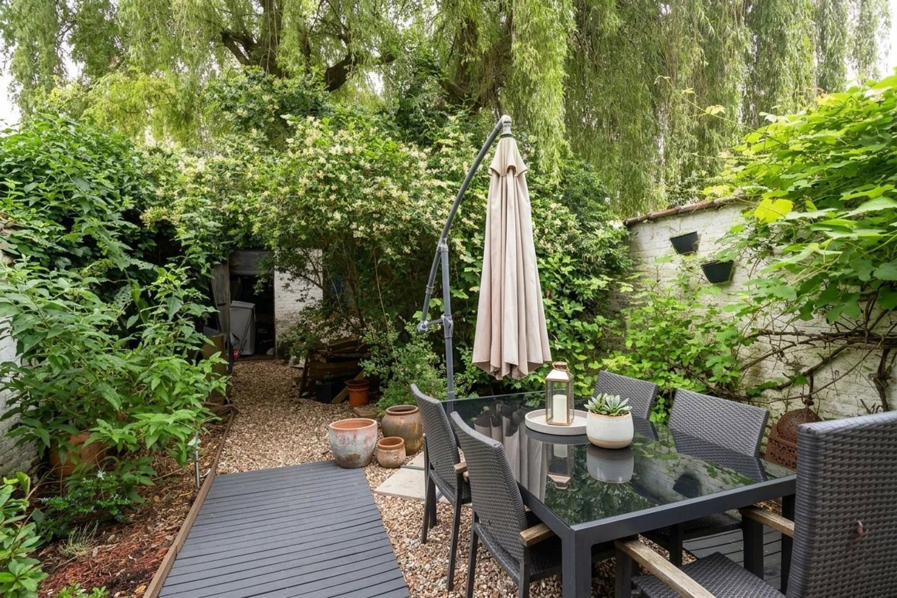 Maison à Jette, photo 10