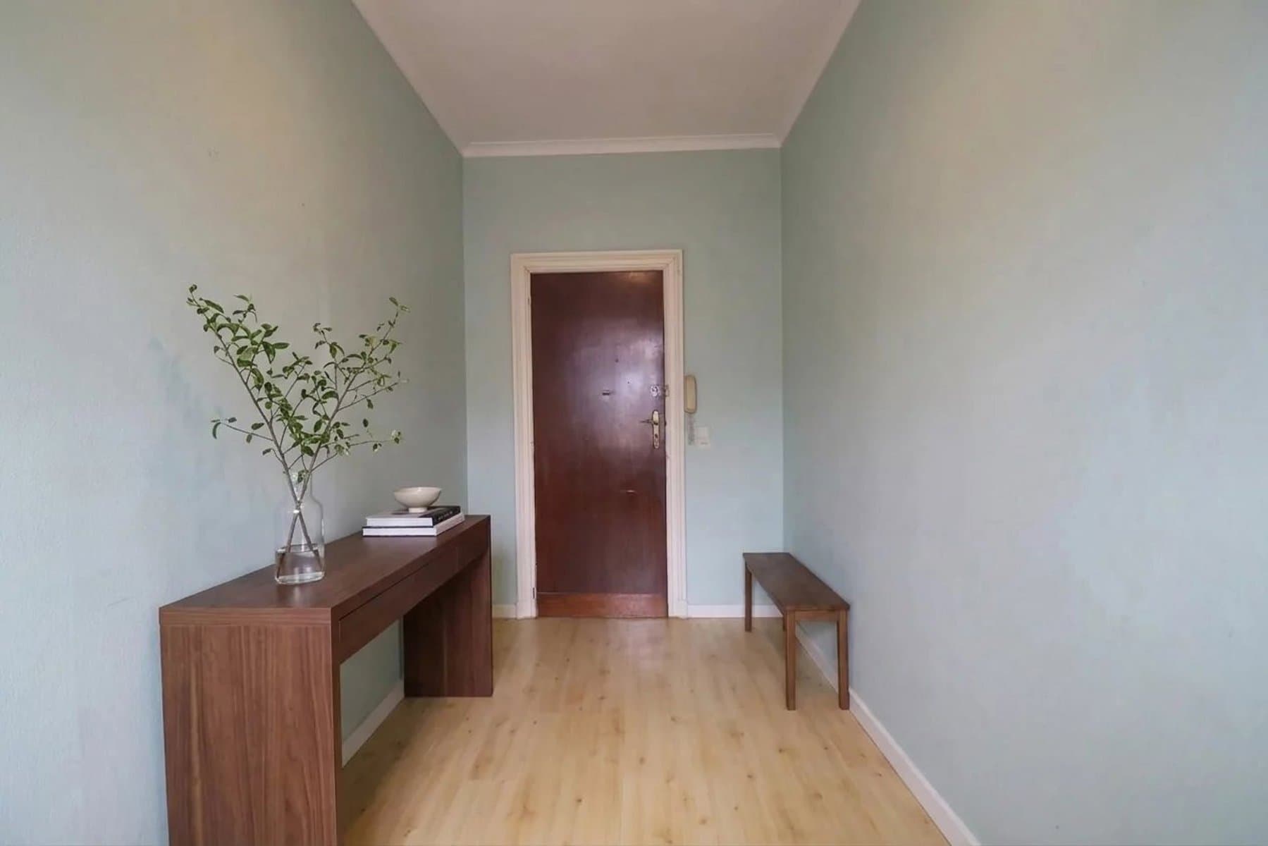 Maison à Jette, photo 26