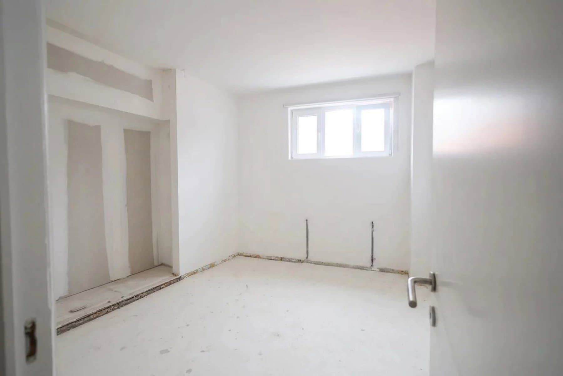 Appartement à Bruxelles, photo 11