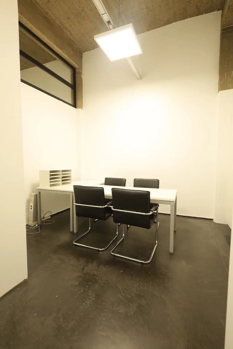 Bureau polyvalent de 270 m² | Idéal professions libérales & entreprises (8)