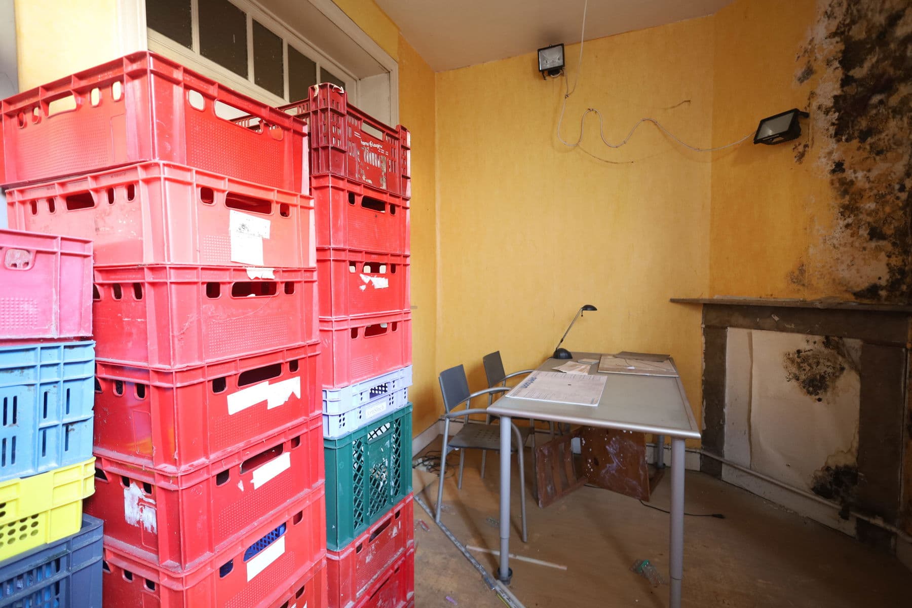 Other in Uccle, photo 12