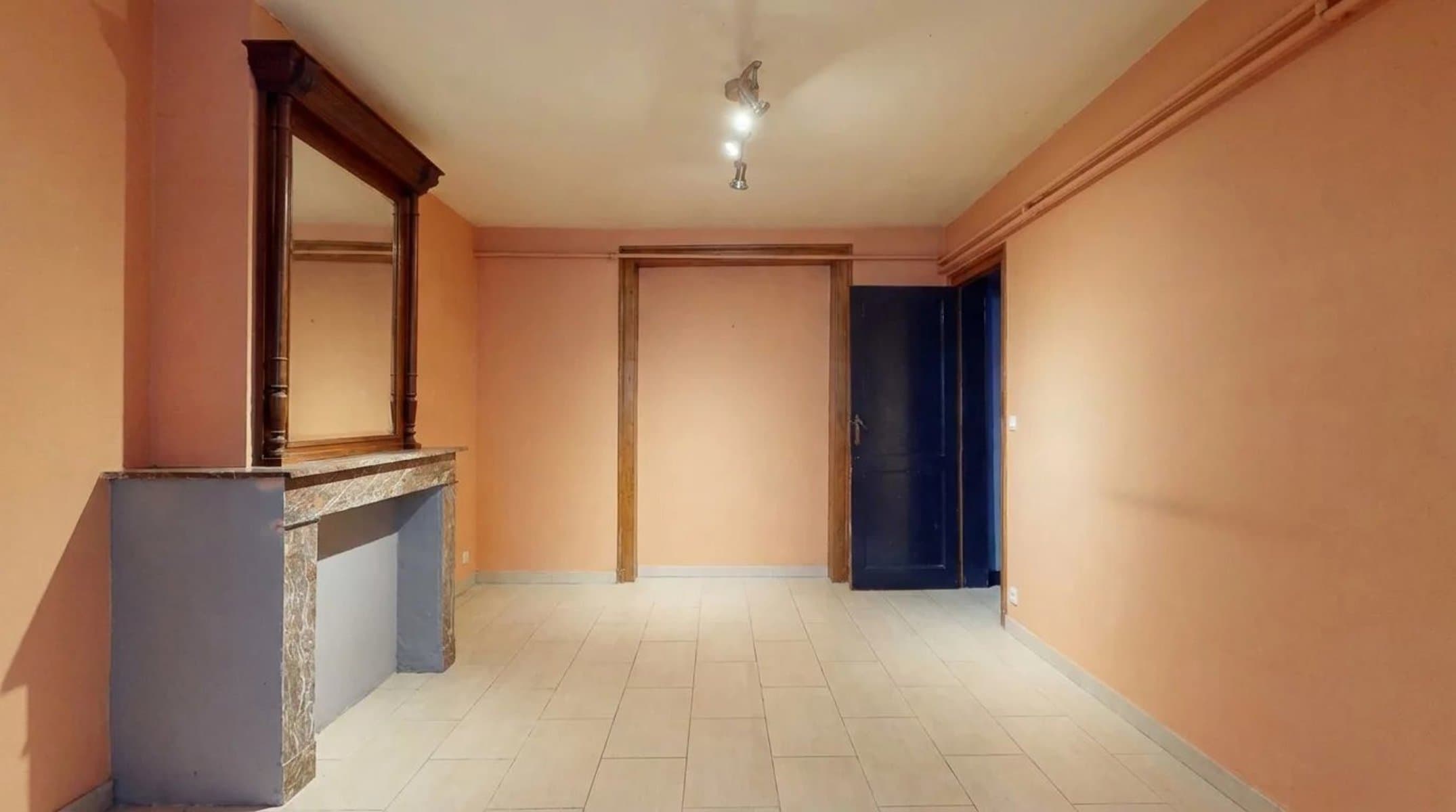 Maison à Jette, photo 27