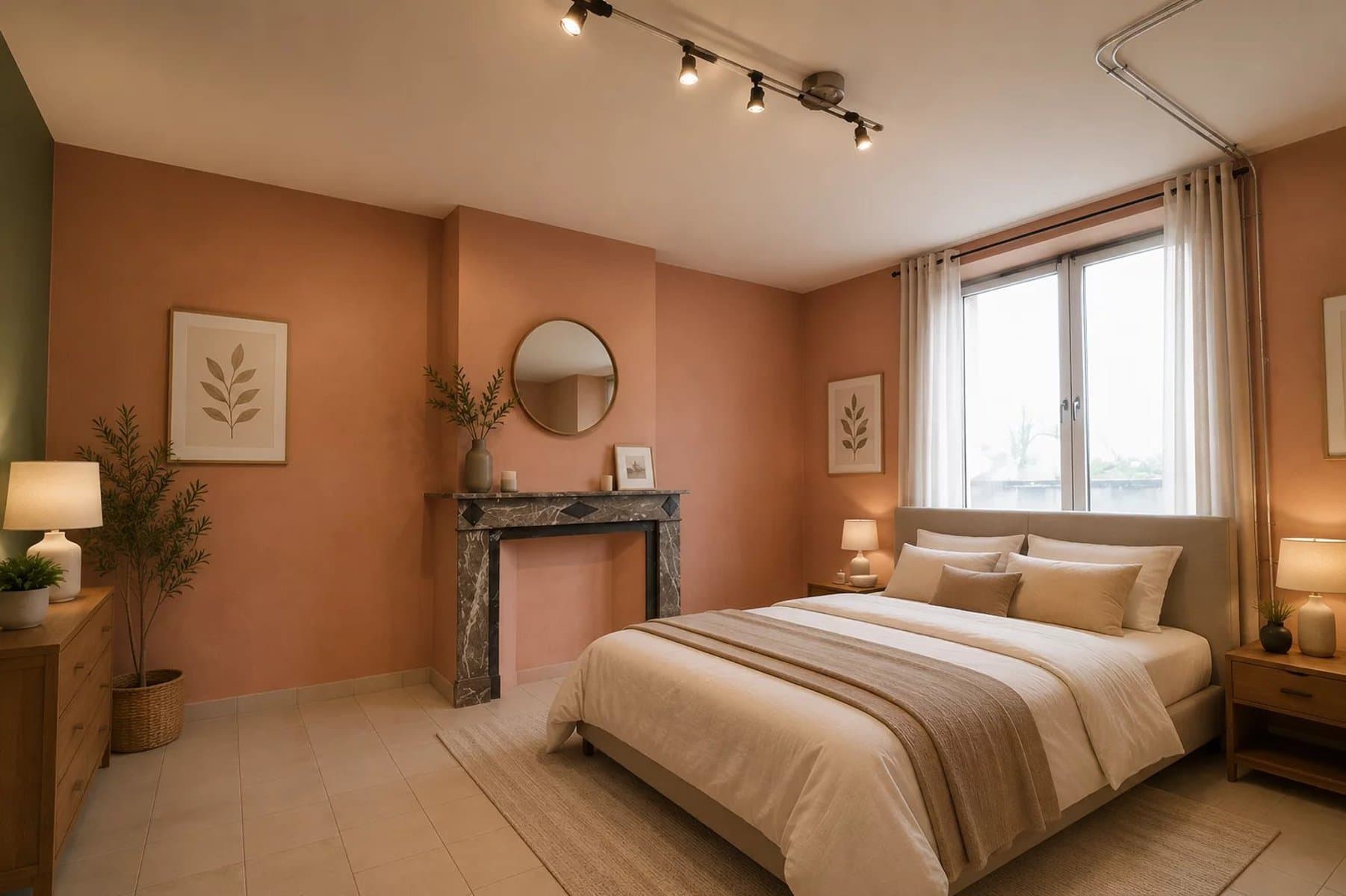 Maison à Jette, photo 19