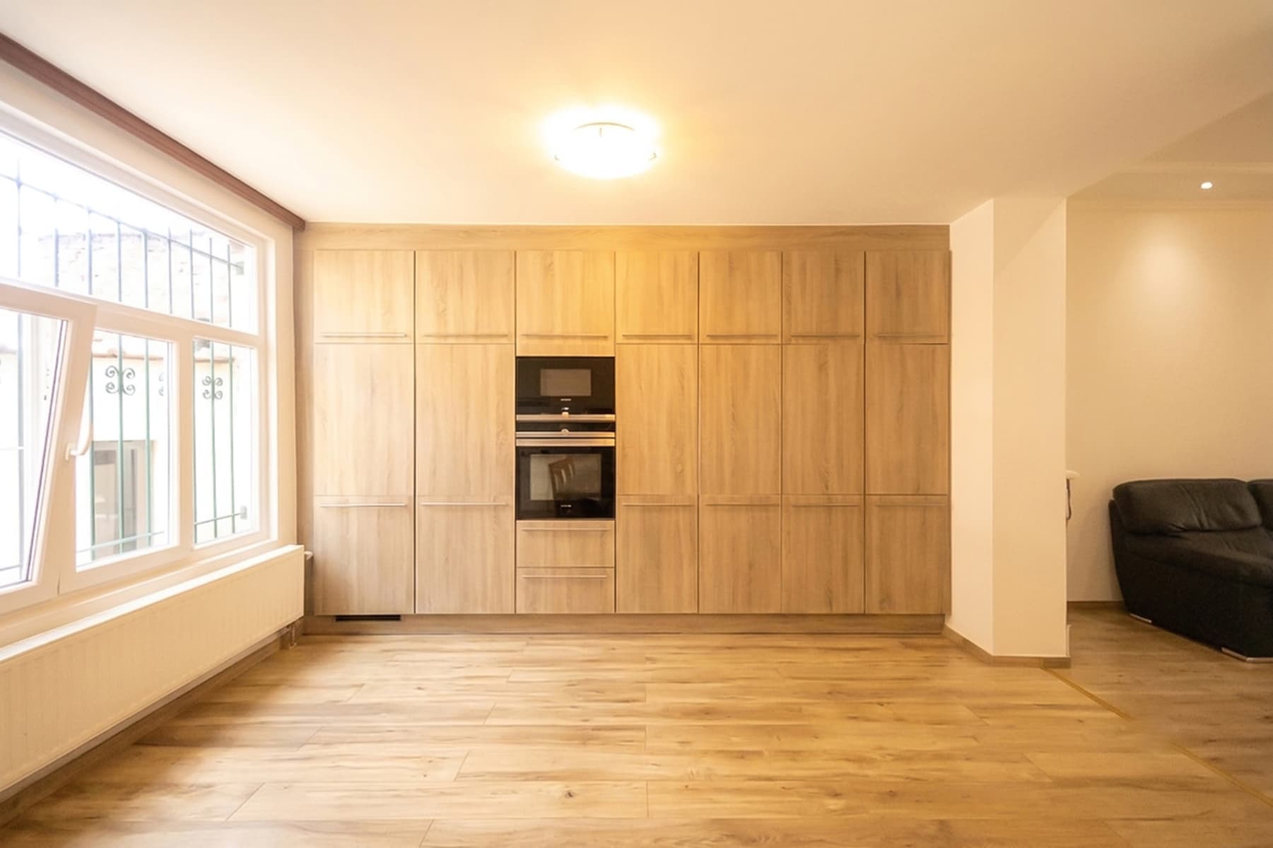 Maison à Evere, photo 2