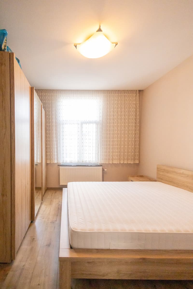 Maison à Evere, photo 8