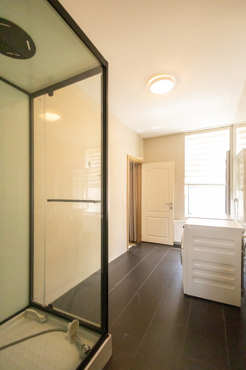 Maison à Evere, photo 11