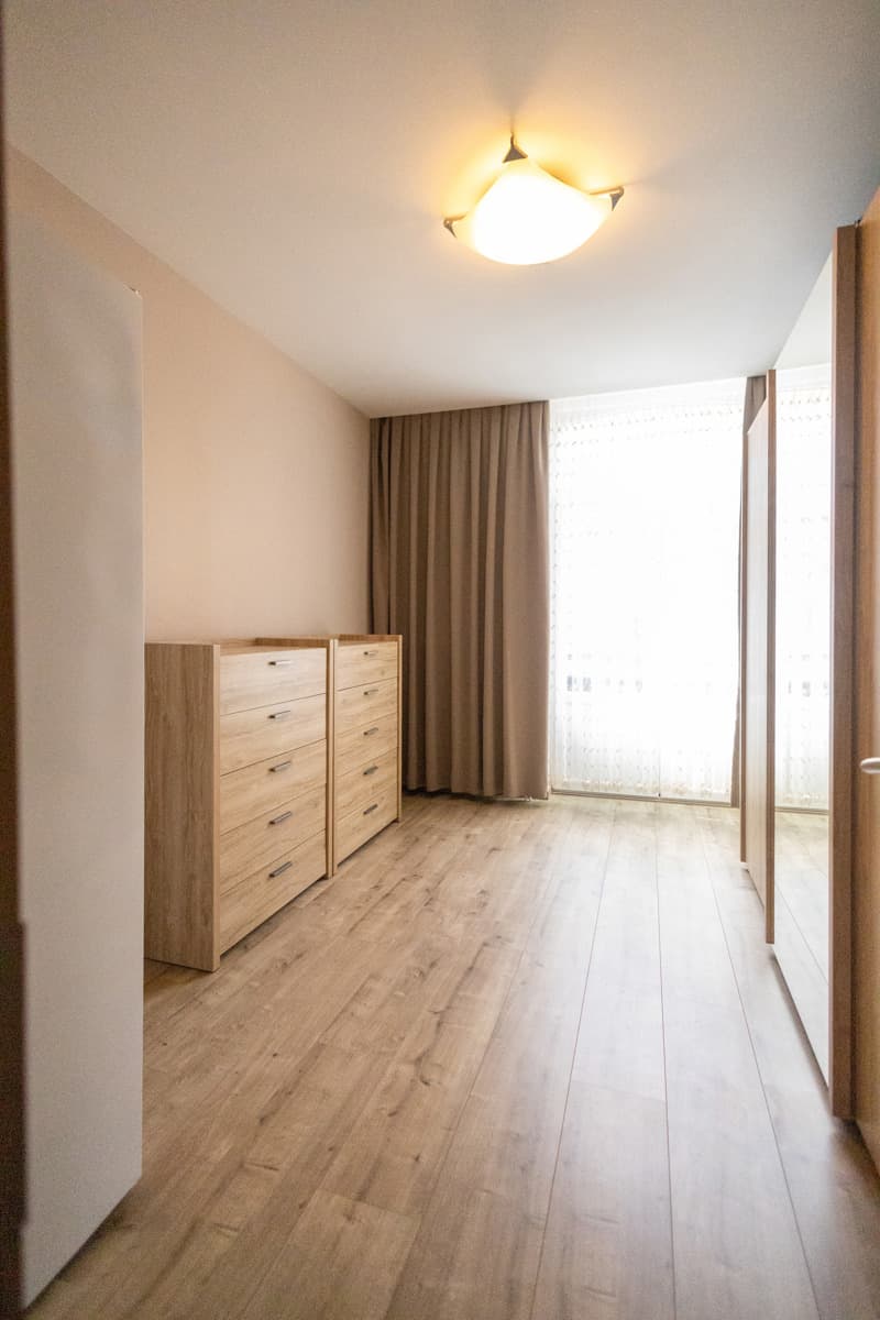 Maison à Evere, photo 9