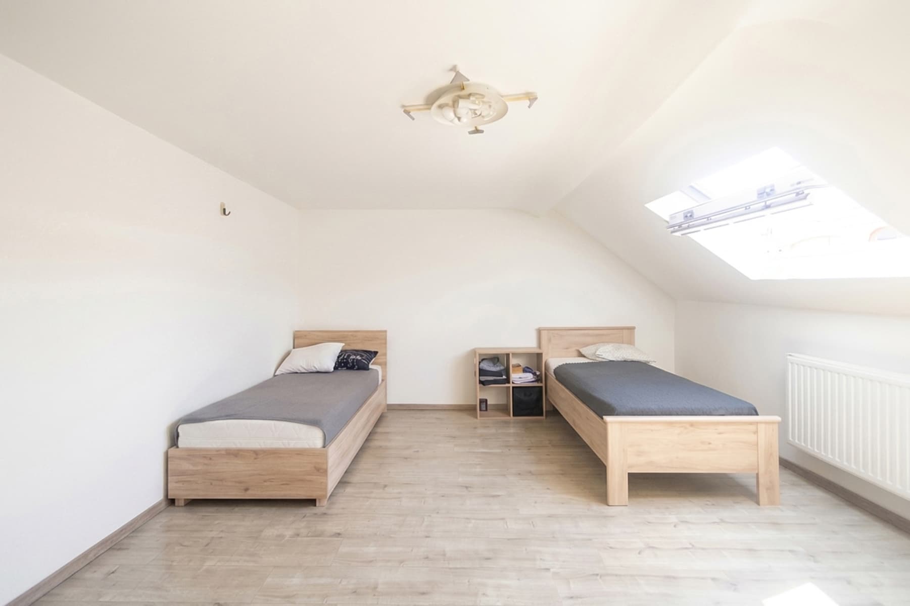 Maison à Evere, photo 15