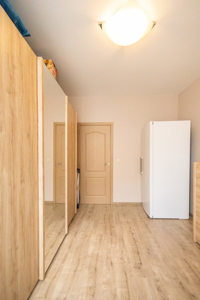 Maison à Evere, photo 10