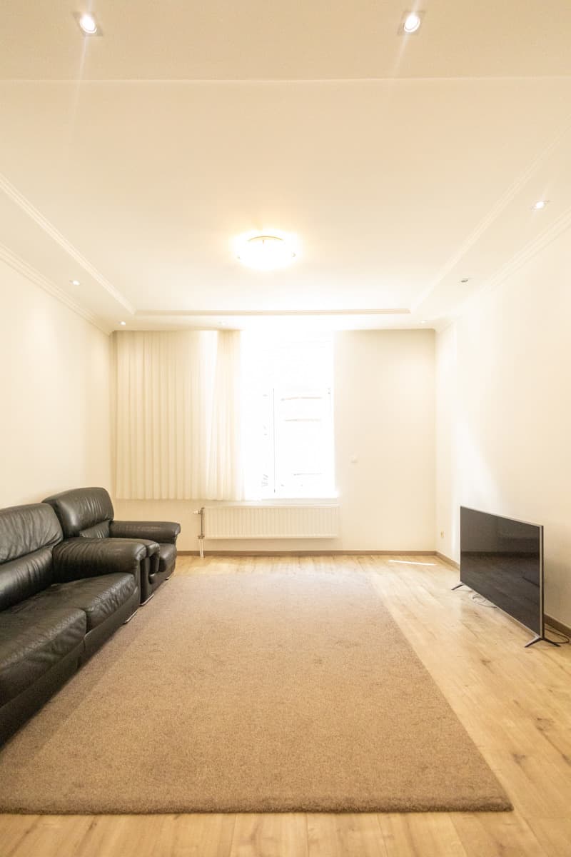 Maison à Evere, photo 7
