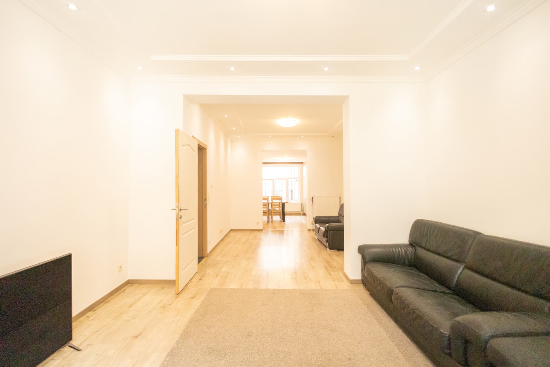 Maison à Evere, photo 6