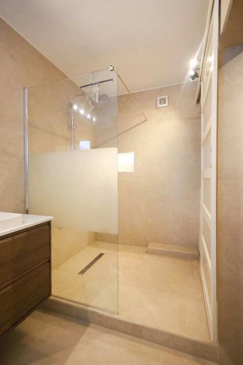 Appartement à Bruxelles, photo 10