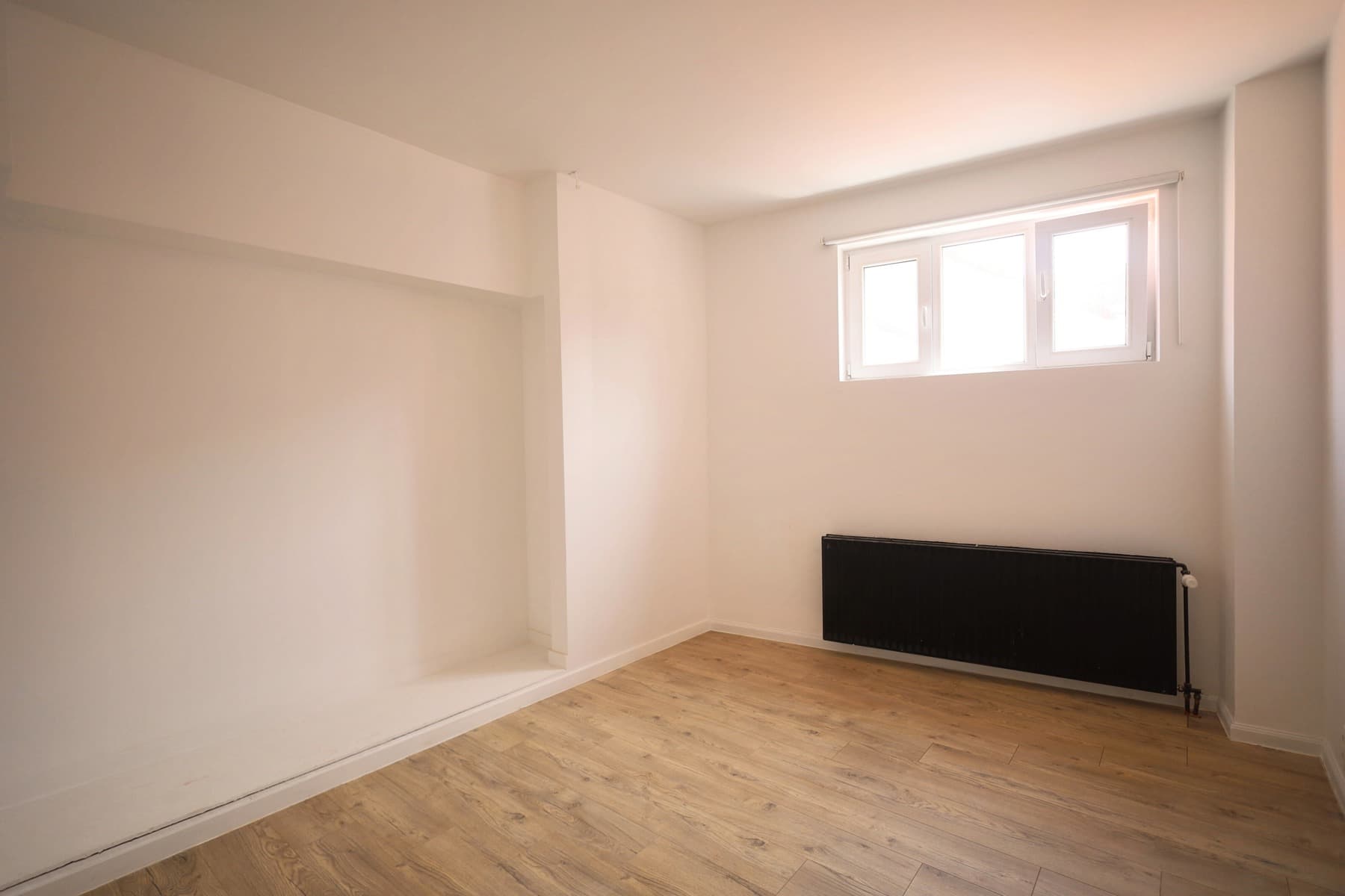 Appartement à Bruxelles, photo 6