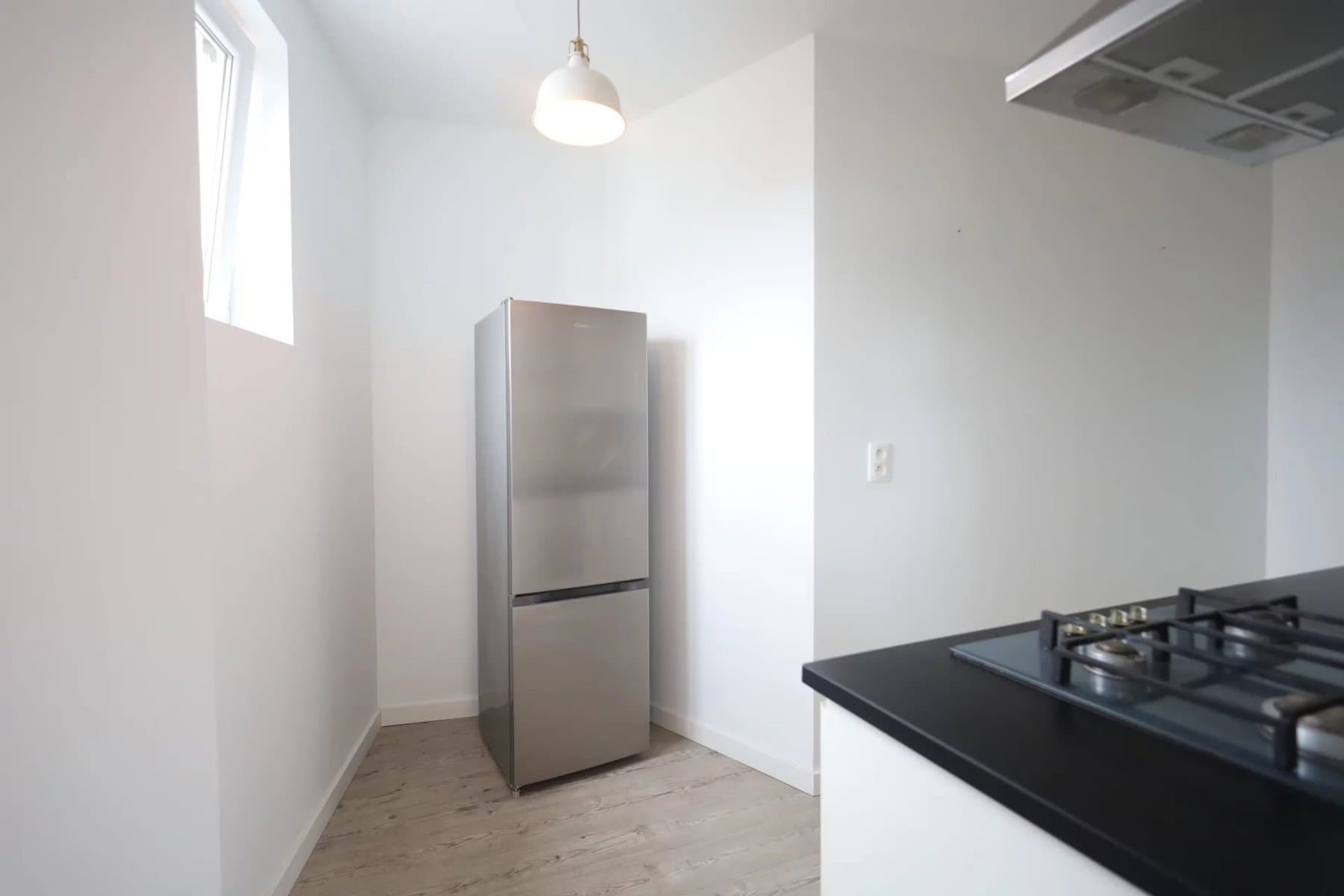 Appartement à Bruxelles, photo 8