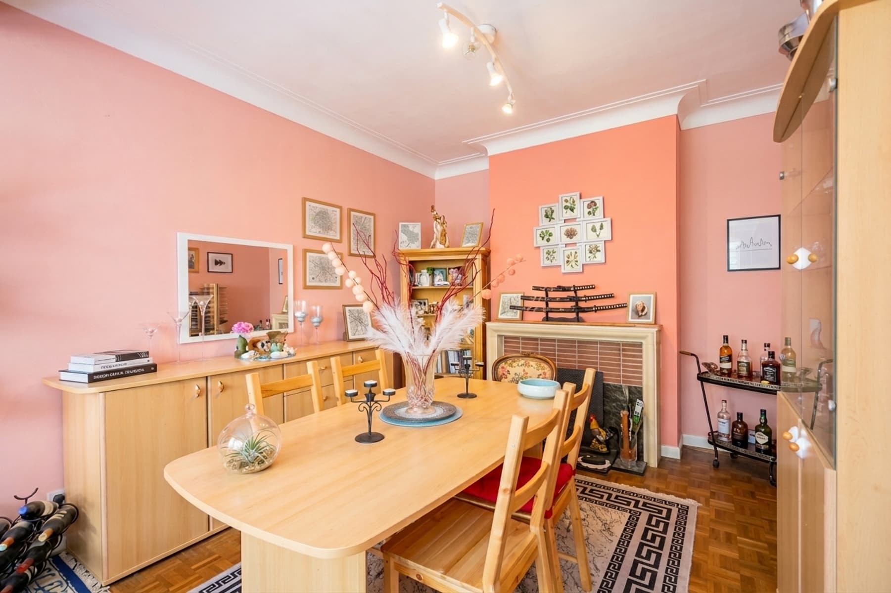 Appartement à Auderghem, photo 3
