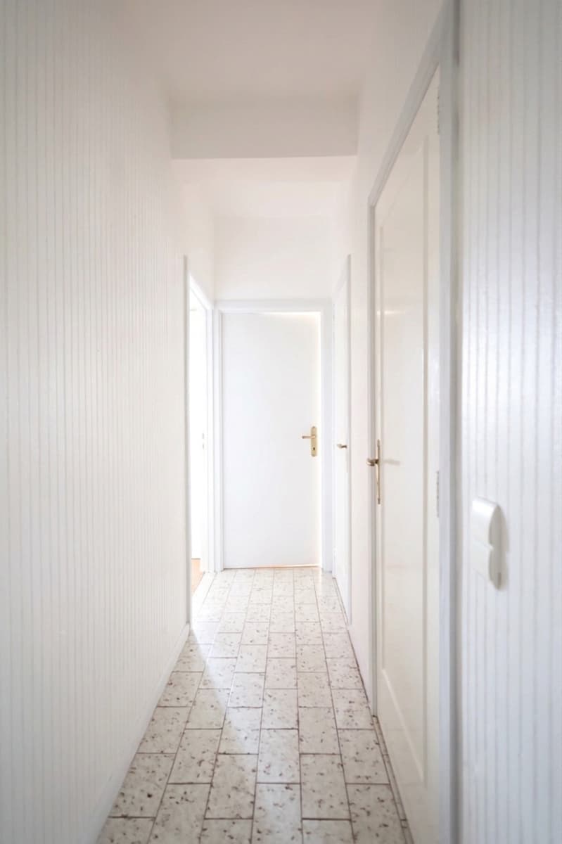 Appartement à Auderghem, photo 8